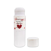 Talcum Powder (Large)